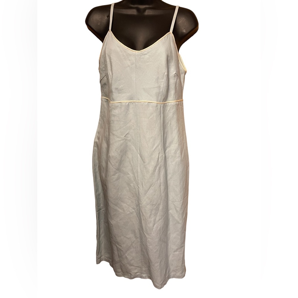 Sherry Taylor collections dress